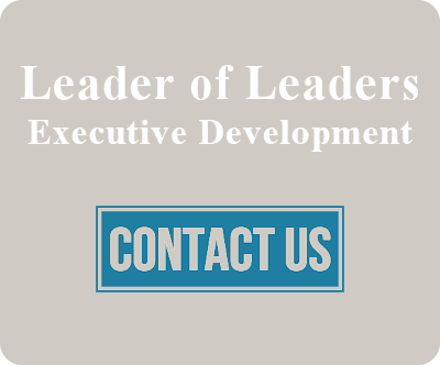 Leader - Call to Action